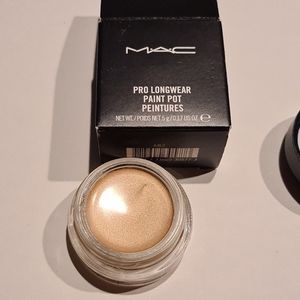 Mac paint pot